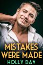 Mistakes Were Made - Preview