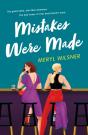 Mistakes Were Made - Preview