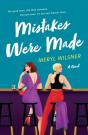 Mistakes Were Made - Preview