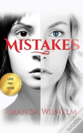 Mistakes