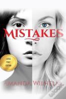 Mistakes