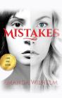 Mistakes - Preview