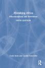 Mistaking Africa - Preview