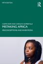Mistaking Africa - Preview