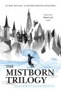 Mistborn Trilogy Boxed Set - Preview
