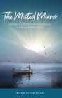 Misted Mirror - Mindfulness For Schools And Universities - Preview