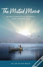 Capa do artigo Misted Mirror - Mindfulness For Schools And Universities