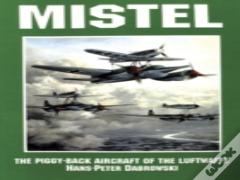 Mistel
