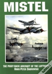 Capa do artigo Mistel