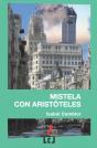 Mistela Con Aristoteles - Preview