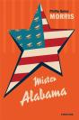 Mister Alabama - Preview