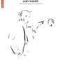 Mister B. - CD - Preview