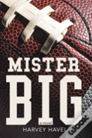 Mister Big
