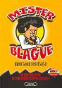 Mister Blagues Dans Tous Ses Etats - Preview