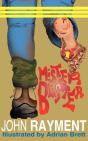 Mister Blister - Preview