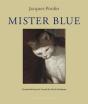 Mister Blue - Preview
