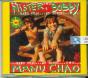 Mister Bobby - CD - Preview