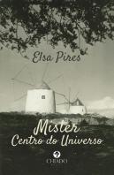 Mister Centro do Universo