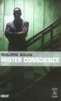 Mister Conscience - Preview