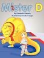 Mister D - Preview