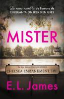Mister (Edició En Català)