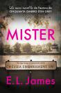 Mister (Edició En Català) - Preview