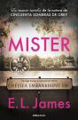 Mister (Edición En Castellano) - Preview