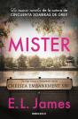 Mister (Edicion En Castellano) (Mister 1) - Preview