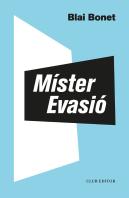 Mister Evasio