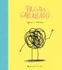 Míster Garabato - Preview