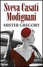 Mister Gregory - Preview