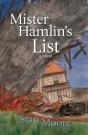 Mister Hamlin'S List - Preview