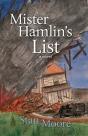 Mister Hamlin'S List - Preview