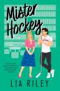 Mister Hockey - Preview