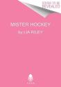 Mister Hockey - Preview