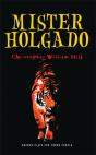 Mister Holgado - Preview