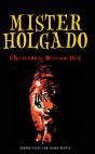 Mister Holgado - Preview
