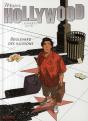 Mister Hollywood T.1 ; Boulevard Des Illusions - Preview