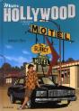 Mister Hollywood T.2 ; Jersey Boy - Preview