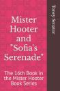 Mister Hooter And Sofia'S Serenade - Preview