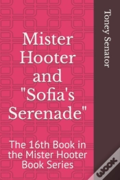 Capa do artigo Mister Hooter And Sofia