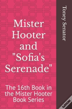 Capa do artigo Mister Hooter And Sofia'S Serenade