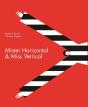 Mister Horizontal & Miss Vertical - Preview