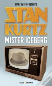 Mister Iceberg