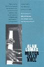 Mister Jelly Roll - Preview