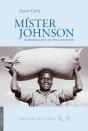 Míster Johnson - Preview