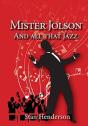 Mister Jolson And All That Jazz - Preview