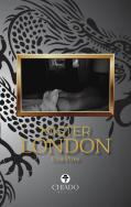 Mister London