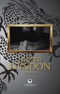 Mister London - Preview