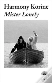 Mister Lonely